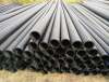 Труба ПНД 225 мм SDR 11 полиэтиленовая ПЭ 100